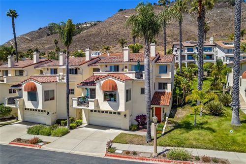 2100 Costa Del Sol, Pismo Beach, CA, 93449-3301 | Card Image