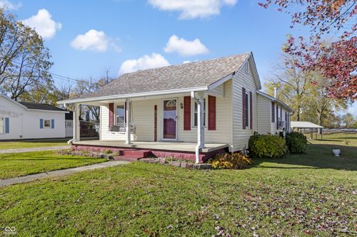 1620 Jonesville Rd, Columbus, IN, 47201-7562 | Card Image