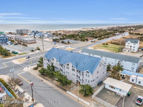3-103 23rd Ave, Seaside Park, NJ, 08752-2174 | Card Image