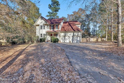 107 Dockside Dr, Jacksonville, NC, 28546-9769 | Card Image