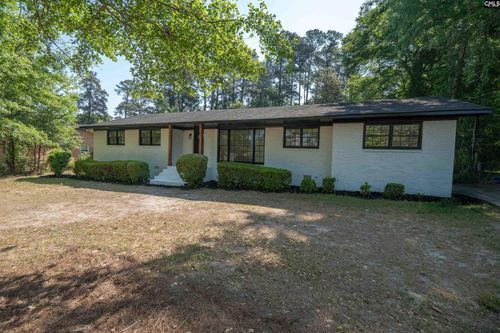 2070 Loblolly Lane, Orangeburg, SC, 29115 | Card Image