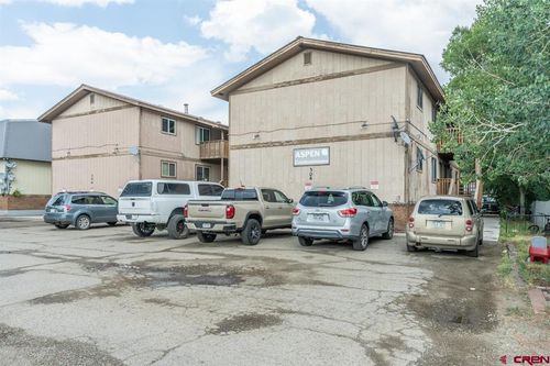 apt-5a-304 N 9th St, Gunnison, CO, 81230-3354 | Card Image