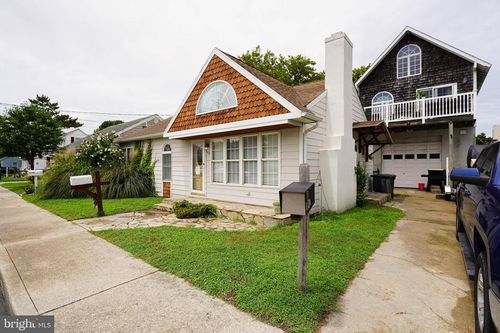 102 Bering Rd, OCEAN CITY, MD, 21842-5102 | Card Image