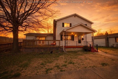 23 Preston Street, Ravenswood, WV, 26164 | Card Image