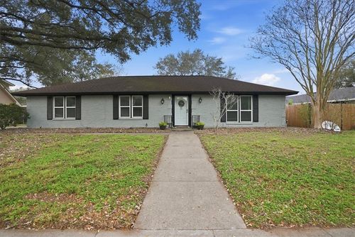 11133 Forest Hill Ln, Corpus Christi, TX, 78410-2509 | Card Image