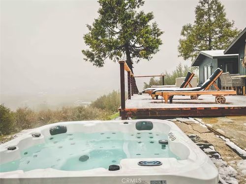 46520 Eastwood Dr N, Oakhurst, CA, 93644-9573 | Card Image