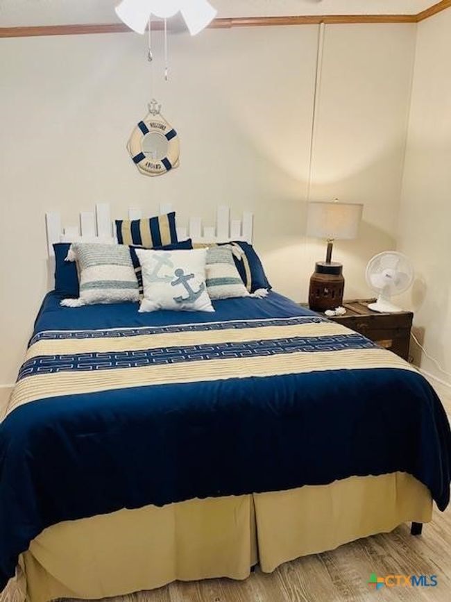310 N 10 Th St, House other with 5 bedrooms, 4 bathrooms and null parking in Port O Connor TX | Image 11