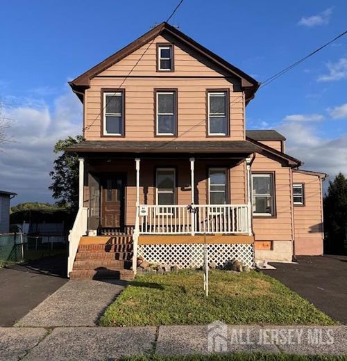 84 Ford Ave, Milltown, NJ, 08850-1534 | Card Image