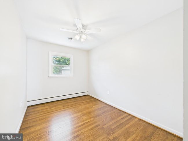 1482 Friendly Rd, House other with 4 bedrooms, 2 bathrooms and null parking in PASADENA MD | Image 25