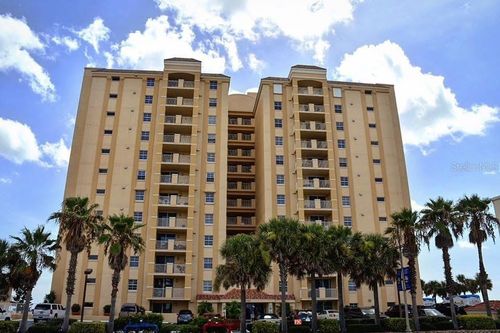 apt-102-3145 S Atlantic Ave, DAYTONA BEACH, FL, 32118-6272 | Card Image
