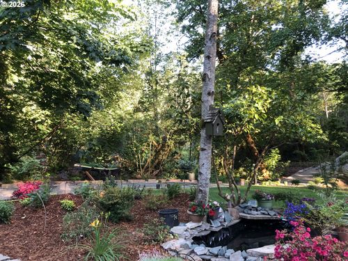 47207 Goodpasture Rd, Vida, OR, 97488-9749 | Card Image