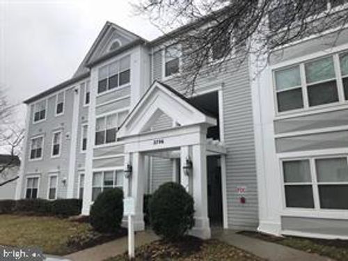 apt-12-20-2706 Snowbird Ter, SILVER SPRING, MD, 20906-6172 | Card Image