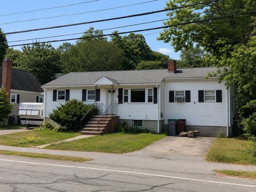 63 Vincent Rd, Dedham, MA, 02026 | Card Image