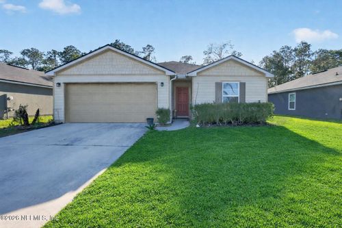 430 Falcon Ridge Rd, ST AUGUSTINE, FL, 32084-9253 | Card Image