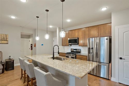 b-16461 E 119th Way, Commerce City, CO, 80022-6277 | Card Image