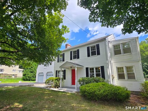 634 Bound Line Rd, Wolcott, CT, 06716-2020 | Card Image