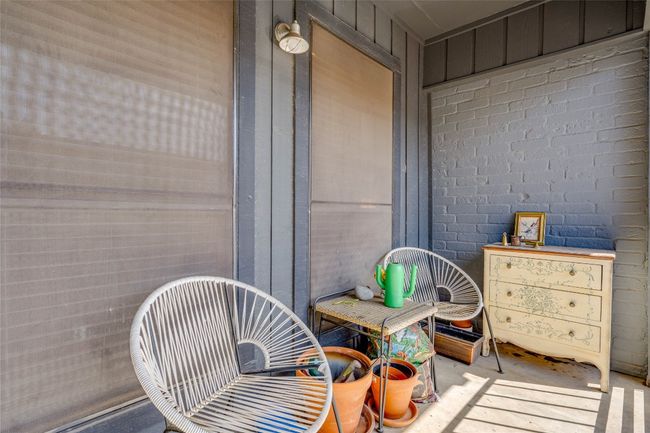 View of balcony | Image 18