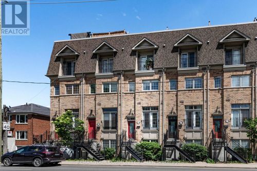 1079 Broadview Avenue, Toronto (Broadview North), ON, M4K2S4 | Card Image