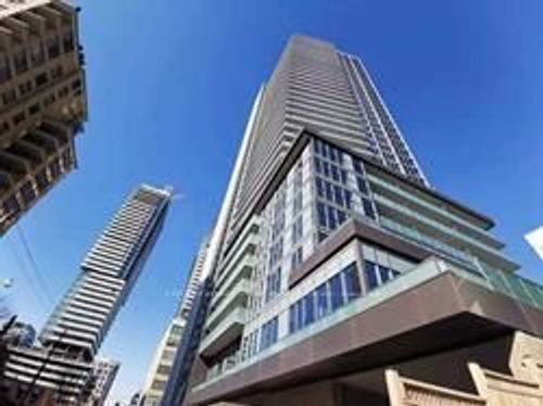 3107-125 Redpath Ave, Toronto, ON, M4S0B5 | Card Image