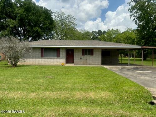 2233 Woodland Dr, Opelousas, LA, 70570-3813 | Card Image