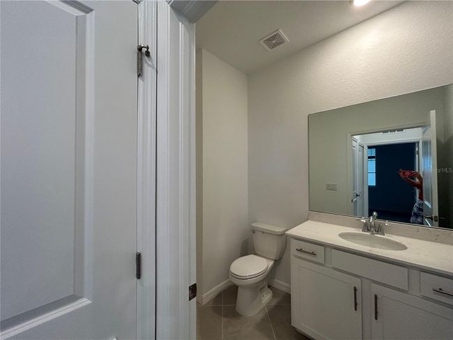 404 - 12140 Wellen Golf Street, Condo with 2 bedrooms, 2 bathrooms and null parking in Venice FL | Image 19
