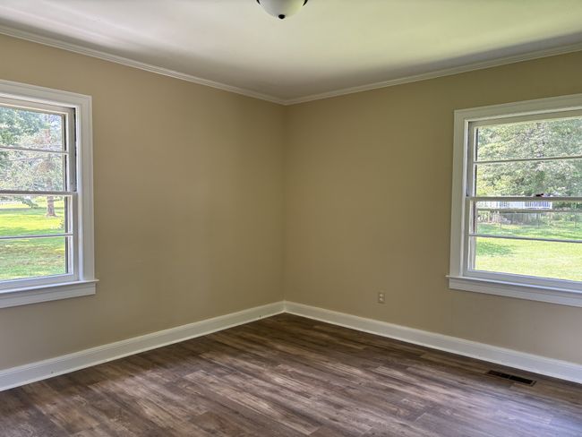 711 Forrest Dr, House other with 3 bedrooms, 1 bathrooms and 1 parking in Tullahoma TN | Image 5