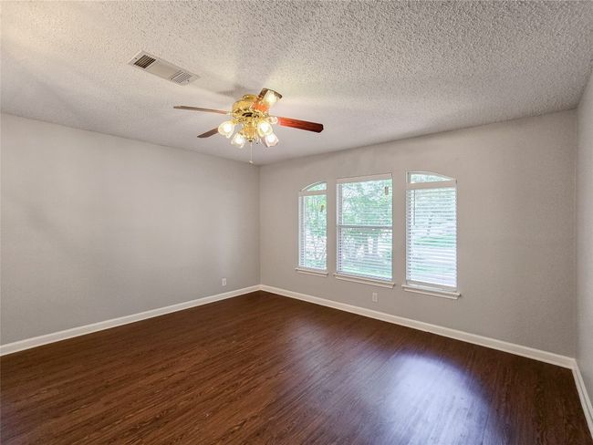 1318 Chalk Ln, House other with 3 bedrooms, 2 bathrooms and null parking in Cedar Park TX | Image 8