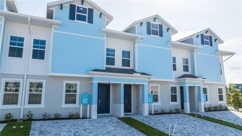 137 Pegasus St, DAVENPORT, FL, 33837 | Card Image