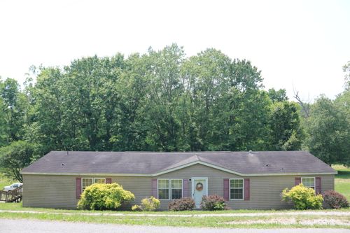 164 Ox Bow Rd, Carlisle, KY, 40311-9614 | Card Image