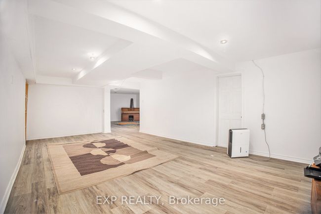 8411 Russell Rd, House other with 7 bedrooms, 5 bathrooms and 30 parking in Navan ON | Image 23