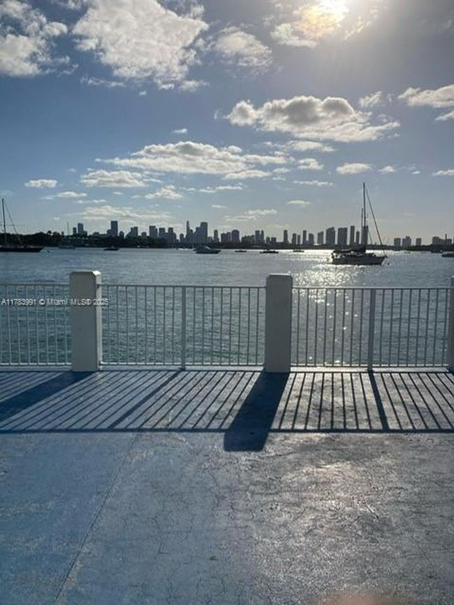 APT-11R - 1250 West Ave, Condo with 0 bedrooms, 1 bathrooms and null parking in Miami Beach FL | Image 10