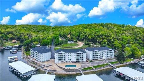 2303-28660 Gravois Village Lane, Rocky Mount, MO, 65072 | Card Image