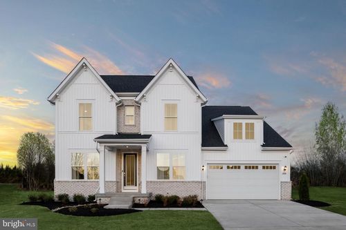 colton-ii-TBB Mustang Court, FREDERICK, MD, 21702 | Card Image