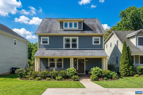 310 Harris Rd, CHARLOTTESVILLE, VA, 22903-4319 | Card Image