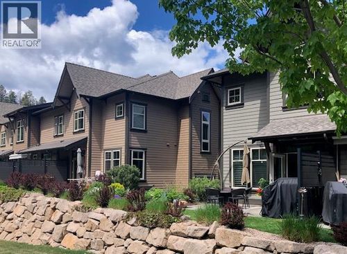 34-333 Longspoon Dr, Vernon, BC, V1H2L1 | Card Image