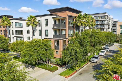 apt-6-12510 W Fielding Cir, Playa Vista, CA, 90094-3213 | Card Image