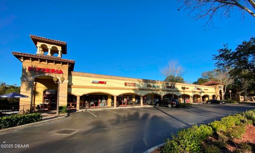 8-1345 W Granada Blvd, Ormond Beach, FL, 32174-8190 | Card Image