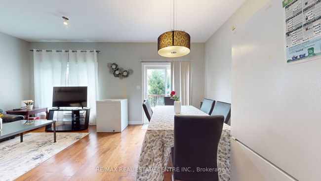 1020 Oakcrossing Gate, Condo with 5 bedrooms, 4 bathrooms and 1 parking in London ON | Image 17