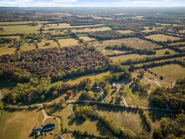 497 Sims Spring Rd, House other with 3 bedrooms, 3 bathrooms and 2 parking in Lewisburg TN | Image 61