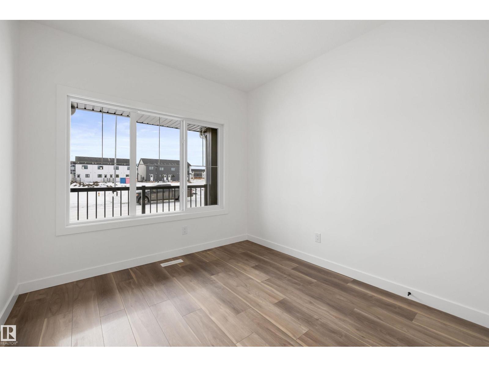 Residential in Edmonton 4