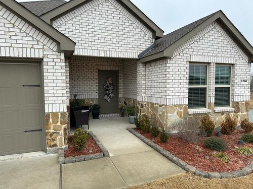 1200 Misty Brook Dr, Princeton, TX, 75407-1457 | Card Image
