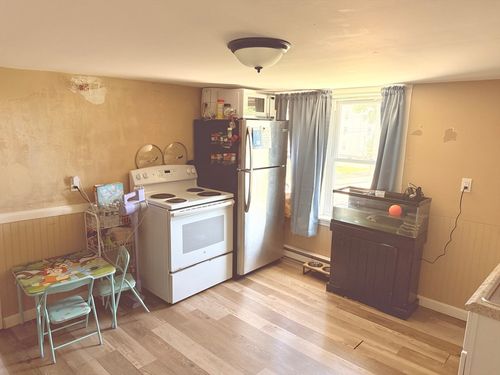 2l-31 Prospect St., Webster, MA, 01570 | Card Image
