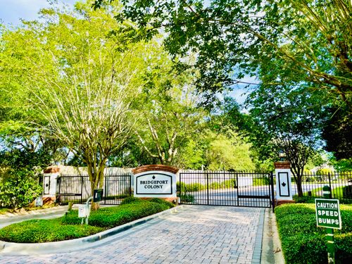 789 Barley Port Ln, Fort Walton Beach, FL, 32547-5723 | Card Image