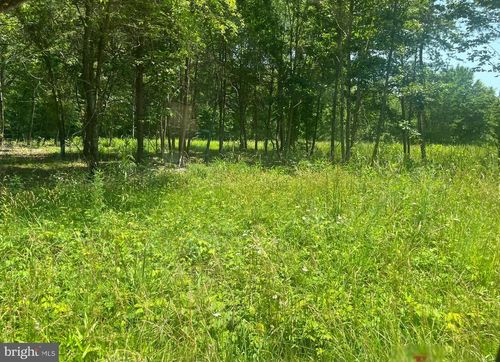 Lot 2 Kentucky Springs Rd, BUMPASS, VA, 23024-4300 | Card Image
