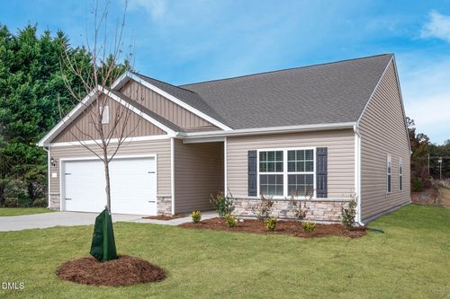 104 Independence Lane, Oxford, NC, 27565 | Card Image