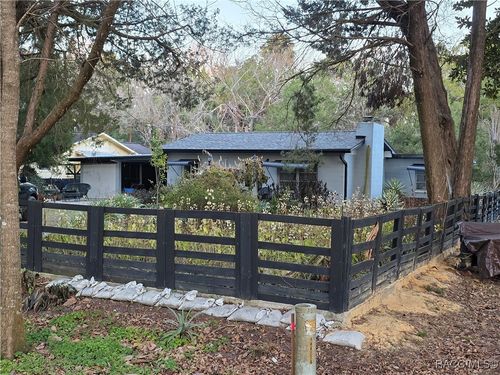 8896 W White Dogwood Drive, HOMOSASSA, FL, 34429 | Card Image