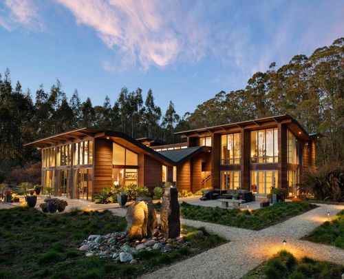 2050 Green Oaks Way, Pescadero, CA, 94060 | Card Image