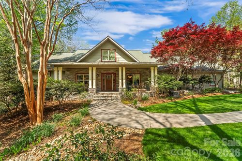 119-1668 Southpointe Dr, Morganton, NC, 28655-6131 | Card Image