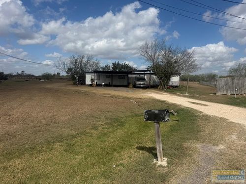 15-30528 Melomar Dr., San Benito, TX, 78586 | Card Image