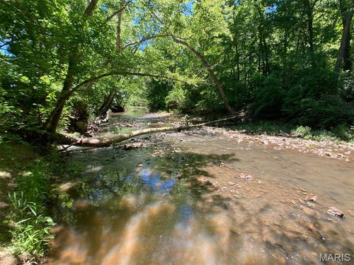 00 Old Jefferson City Rd, Fulton, MO, 65251 | Card Image